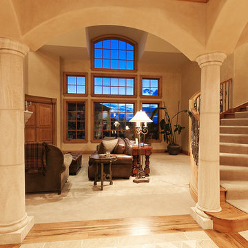 The Preserve at Greenwood Village