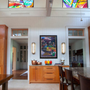 Featured Residence: Baton Rouge, LA