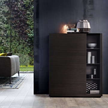 class sideboard