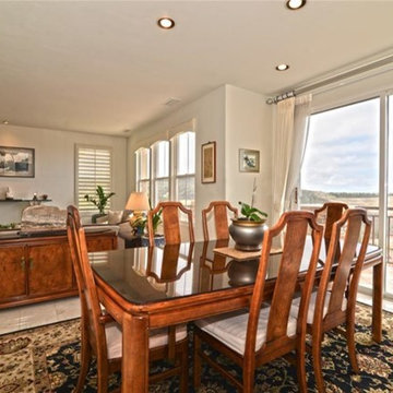 30 Sunset Cove, Newport Coast