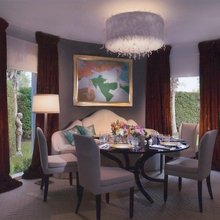 Dining Room Ideas