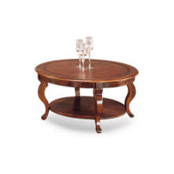 BM Line - Furniture