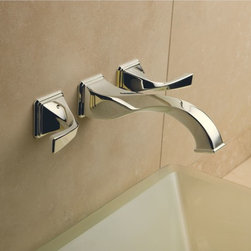 Virage Bathroom Collection By Brizo - Products