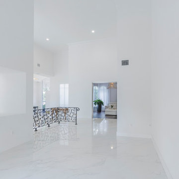 Cocoplum Residence