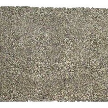 DOORMATS