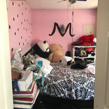 New