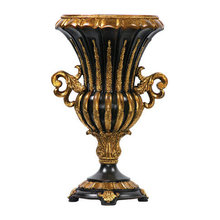 Vases