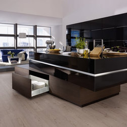 ArciTech Drawer System - Products