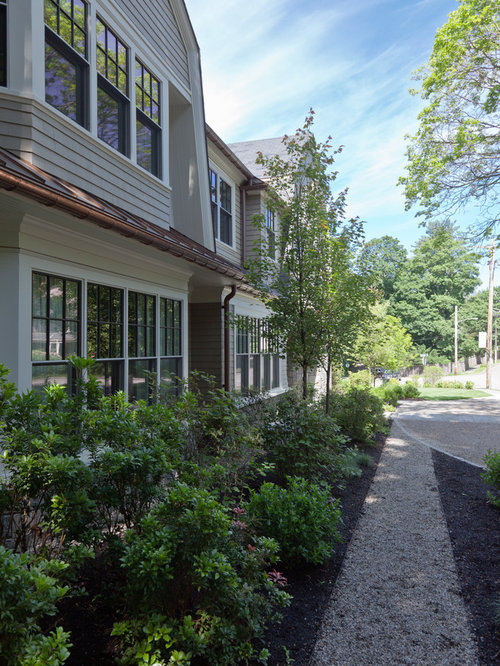 Valentine’s park Valentine Park