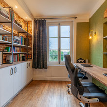 P_ESPACE BUREAU