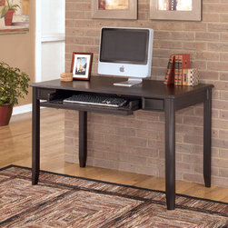 Hot Deals - Products
