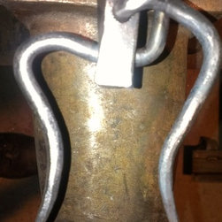 firetools - Products