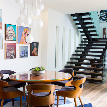 Venice Art House