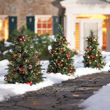 Holiday 2015