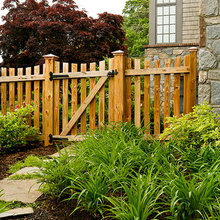 Fence
