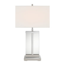 Lamps