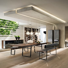 Dining Room Ideas