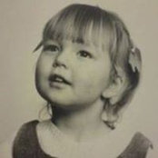 Foto von Caroline Greening