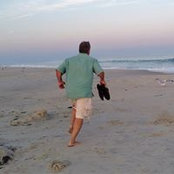 Dennis Layton's photo