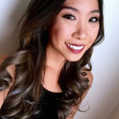 Tiffany Saws foto