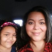 Cassandra Perkins's photo