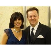 David Bradburn's photo