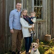 Jennifer Alvis's photo
