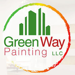 Greenway Painting LLC