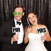 Danny LeGaye's photo