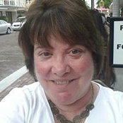 Ellen Doirons foto