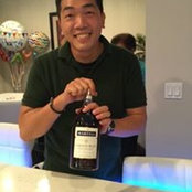 Josh Kao's photo