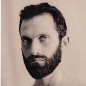 Adrian Debattista's photo