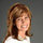 Staci Schapeler Cotter