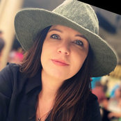 Foto von Sherry J.