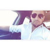Michael Todaro's photo