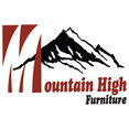 Mountain High Furniture's profile photo
