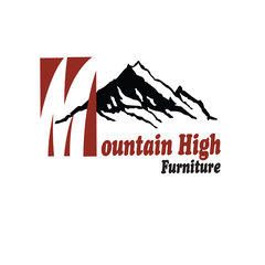Mountain High Furniture