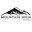 Mountain High Furniture
