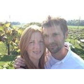 Erin Sproul's photo