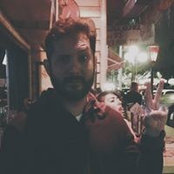 Alexandre Testezlaf's photo