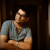 Apurva Chitransh's photo