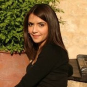 Foto von Dimitra Ioannou