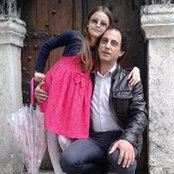 Александър Станчев's photo