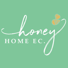 Honey Home Ec.