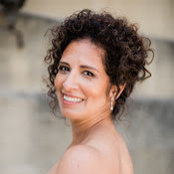 Jeanette Picker's photo
