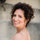 Jeanette Picker