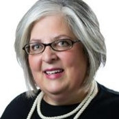 Barb DeMeulenaere's photo