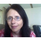 Terri Bollenbecker's photo