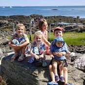 Kim Trepanier's photo