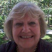 Jo Hill's photo